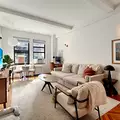1 bedroom apartment for rent in Upper West Side - Manhattan, New York
