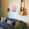 3 bedrooms apartment for rent in Bushwick - Brooklyn, New York