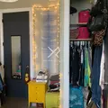 3 bedrooms apartment for rent in Bushwick - Brooklyn, New York