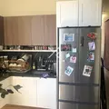3 bedrooms apartment for rent in Bushwick - Brooklyn, New York