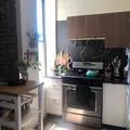 3 bedrooms apartment for rent in Bushwick - Brooklyn, New York