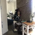 3 bedrooms apartment for rent in Bushwick - Brooklyn, New York