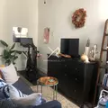 3 bedrooms apartment for rent in Bushwick - Brooklyn, New York