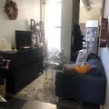 3 bedrooms apartment for rent in Bushwick - Brooklyn, New York
