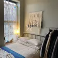 3 bedrooms apartment for rent in Bushwick - Brooklyn, New York