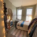 3 bedrooms apartment for rent in Bushwick - Brooklyn, New York