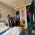 3 bedrooms apartment for rent in Bushwick - Brooklyn, New York