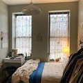 3 bedrooms apartment for rent in Bushwick - Brooklyn, New York