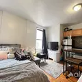 Studio Apartment for rent in Upper East Side - Manhattan, New York