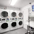 Studio Apartment for rent in Upper East Side - Manhattan, New York