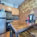 Studio Apartment for rent in Upper East Side - Manhattan, New York