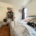 Studio Apartment for rent in Upper East Side - Manhattan, New York
