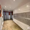 Studio Apartment for rent in Upper East Side - Manhattan, New York