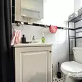 Studio Apartment for rent in Upper East Side - Manhattan, New York