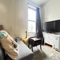 Studio Apartment for rent in Upper East Side - Manhattan, New York