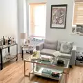 1 bedroom apartment for rent in Midtown - Manhattan, New York