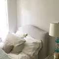 1 bedroom apartment for rent in Midtown - Manhattan, New York