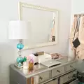 1 bedroom apartment for rent in Midtown - Manhattan, New York