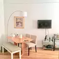 1 bedroom apartment for rent in Midtown - Manhattan, New York