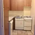 1 bedroom apartment for rent in Midtown - Manhattan, New York