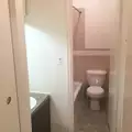 1 bedroom apartment for rent in Midtown - Manhattan, New York