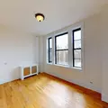1 bedroom apartment for rent in Upper West Side - Manhattan, New York