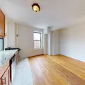 1 bedroom apartment for rent in Upper West Side - Manhattan, New York