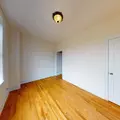 1 bedroom apartment for rent in Upper West Side - Manhattan, New York