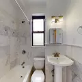 1 bedroom apartment for rent in Upper West Side - Manhattan, New York
