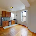 1 bedroom apartment for rent in Upper West Side - Manhattan, New York