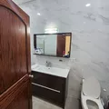 5 bedrooms apartment for rent in Soho - Manhattan, New York