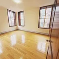 5 bedrooms apartment for rent in Soho - Manhattan, New York