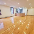 5 bedrooms apartment for rent in Soho - Manhattan, New York