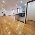 5 bedrooms apartment for rent in Soho - Manhattan, New York