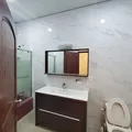 5 bedrooms apartment for rent in Soho - Manhattan, New York