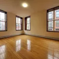 5 bedrooms apartment for rent in Soho - Manhattan, New York
