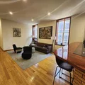 5 bedrooms apartment for rent in Soho - Manhattan, New York