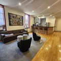 5 bedrooms apartment for rent in Soho - Manhattan, New York