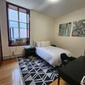 5 bedrooms apartment for rent in Soho - Manhattan, New York