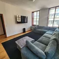 5 bedrooms apartment for rent in Soho - Manhattan, New York