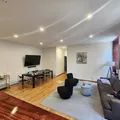 5 bedrooms apartment for rent in Soho - Manhattan, New York