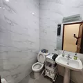5 bedrooms apartment for rent in Soho - Manhattan, New York