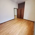 5 bedrooms apartment for rent in Soho - Manhattan, New York