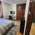 5 bedrooms apartment for rent in Soho - Manhattan, New York