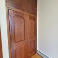 5 bedrooms apartment for rent in Soho - Manhattan, New York