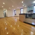 5 bedrooms apartment for rent in Soho - Manhattan, New York