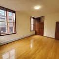 5 bedrooms apartment for rent in Soho - Manhattan, New York