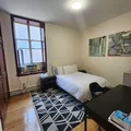 5 bedrooms apartment for rent in Soho - Manhattan, New York