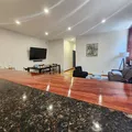5 bedrooms apartment for rent in Soho - Manhattan, New York