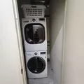 5 bedrooms apartment for rent in Soho - Manhattan, New York